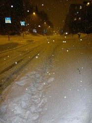 Nokia N8 photograph (c) Pasi Laaksonen