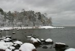 Lauttasaari, Helsinki