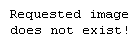 Requested image does not exist!